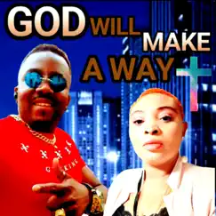 God Will Make a Way Song Lyrics