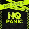 No Panic - Single album lyrics, reviews, download
