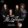 Me Entreguei - Single album lyrics, reviews, download