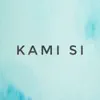 Kami Si (feat. Clark & Ej) - Single album lyrics, reviews, download