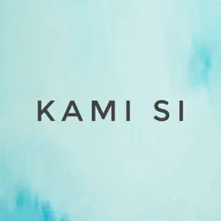 Kami Si (feat. Clark & Ej) - Single by XENO AKLN album reviews, ratings, credits