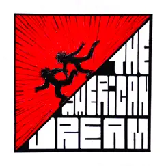 The American Dream (Demo Version) - Single by Vansick album reviews, ratings, credits