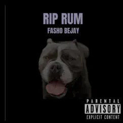 Rip Rum - Single by Fasho Bejay album reviews, ratings, credits