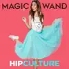 Magic Wand (Remastered) - Single album lyrics, reviews, download