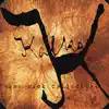 Kafka - EP album lyrics, reviews, download