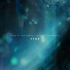 Stay - Single by Salt Of The Sound & Be Still the Earth album reviews, ratings, credits