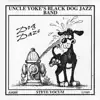 Dog Daze, Uncle Yoke's Black Dog Jazz Band album lyrics, reviews, download