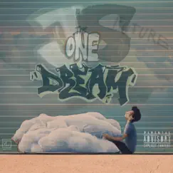 THE ONE DREAM by Js the One album reviews, ratings, credits