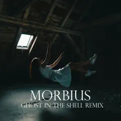 Morbius (Ghost in the Shell Remix) Song Lyrics