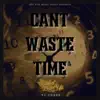 Cant Waste Time - Single album lyrics, reviews, download
