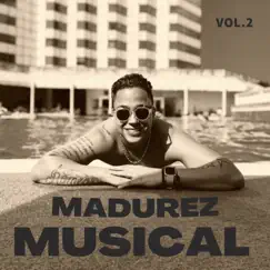 Madurez Musical Vol.2 by Romeo La Maravilla album reviews, ratings, credits