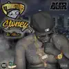 $toney (The Album) album lyrics, reviews, download