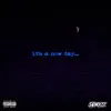 It's a new day (Emo Rap Remake) [Emo Rap Remake] - Single album lyrics, reviews, download