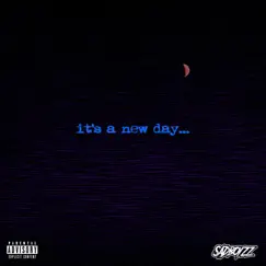 It's a New Day (Emo Rap Remake) Song Lyrics