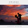 Swanee (Jazz Ballad Version) - Single album lyrics, reviews, download