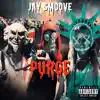 Purge - Single album lyrics, reviews, download