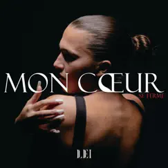 Mon cœur se ferme by Lei album reviews, ratings, credits