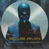 Blue Ruin - Single album lyrics, reviews, download