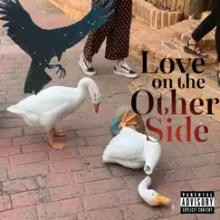 Love from the Other Side - Single by Matt Swi$her album reviews, ratings, credits