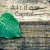 Capital - Single album lyrics, reviews, download