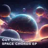Space Chords album lyrics, reviews, download