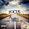 FOCUS ON a MIL - Single (feat. Raid) - Single album lyrics, reviews, download