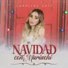 Navidad Con Mariachi album lyrics, reviews, download