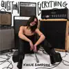 Question Everything - Single album lyrics, reviews, download