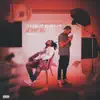 They Don't LikeThat (feat. Mozzy) - Single album lyrics, reviews, download