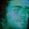 Jovian 2000 AD album lyrics, reviews, download