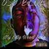 My Silly Weed Song (Special Version) [Special Version] - Single album lyrics, reviews, download