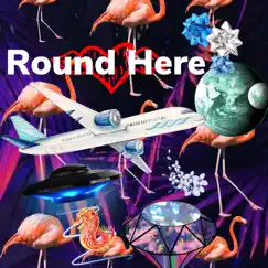 Round Here - Single by Legënd album reviews, ratings, credits