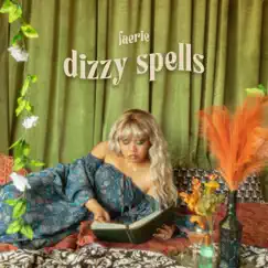 Dizzy spells - EP by Faerie album reviews, ratings, credits