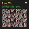 Dougswana - Single album lyrics, reviews, download