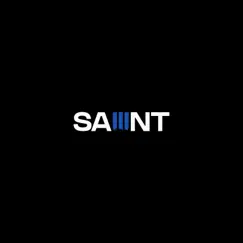 Saint 3 by LWin album reviews, ratings, credits