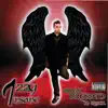 Angel Dressed in Black album lyrics, reviews, download