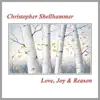 Love, Joy & Reason - Single album lyrics, reviews, download