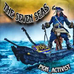 The Seven Seas Song Lyrics