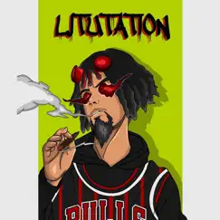 Lituations - EP by Lit_god album reviews, ratings, credits