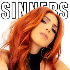 Sinners Song Lyrics