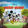 Mickey Mouse (Music from the Disney Mickey Mouse Shorts) album lyrics, reviews, download