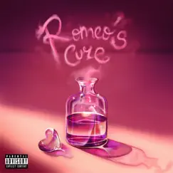 Romeo's Cure - Single by Phora album reviews, ratings, credits