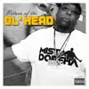 Return of the Ol' Head - Single album lyrics, reviews, download