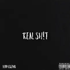 Real Shit - Single by Luvplxto album reviews, ratings, credits