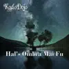 Hal's Ombra Mai Fu - Single album lyrics, reviews, download