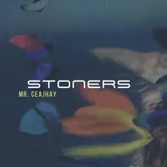 Stoners Song Lyrics