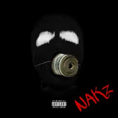 Bangers and Mash - Single by Nakz album reviews, ratings, credits
