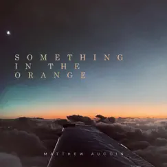 Something In the Orange - Single by Matthew Aucoin album reviews, ratings, credits
