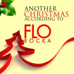 Another Christmas According to Florocka by Florocka album reviews, ratings, credits