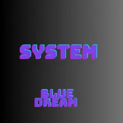 System Song Lyrics